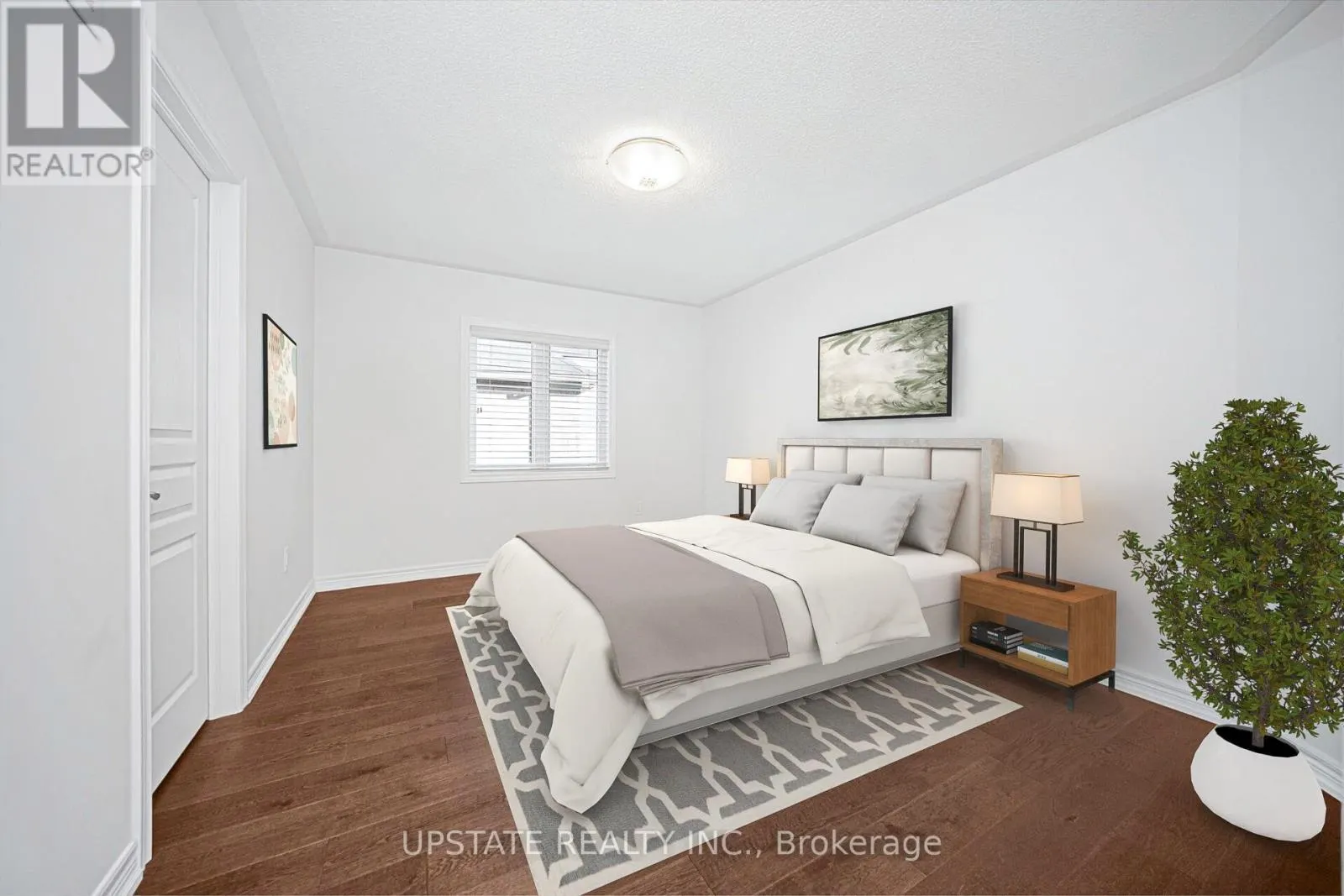 66 GEORGE ROBINSON DRIVE