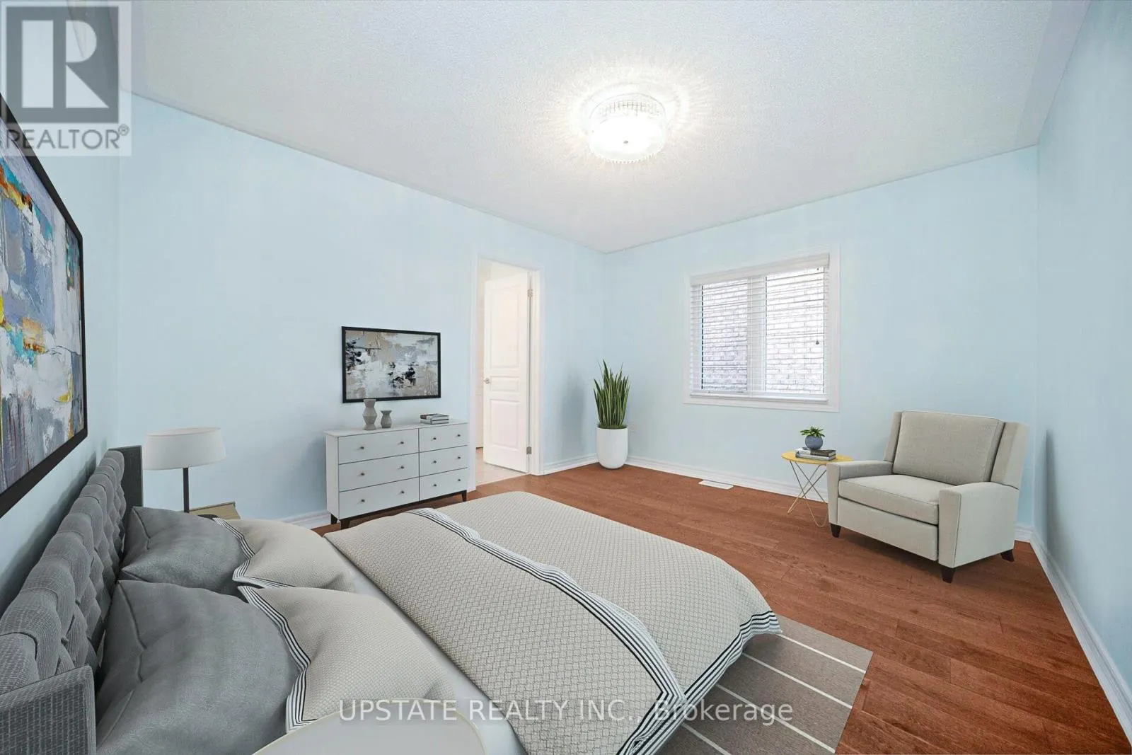 66 GEORGE ROBINSON DRIVE