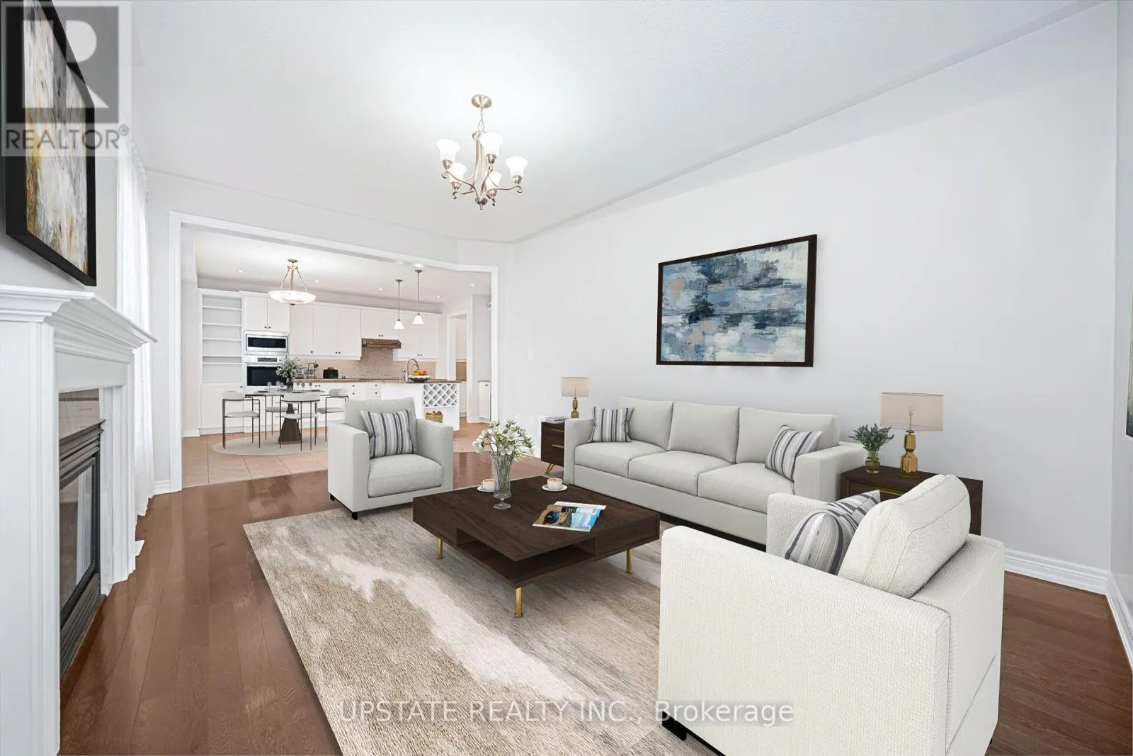 66 GEORGE ROBINSON DRIVE