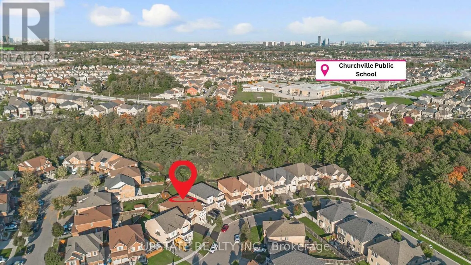 66 GEORGE ROBINSON DRIVE