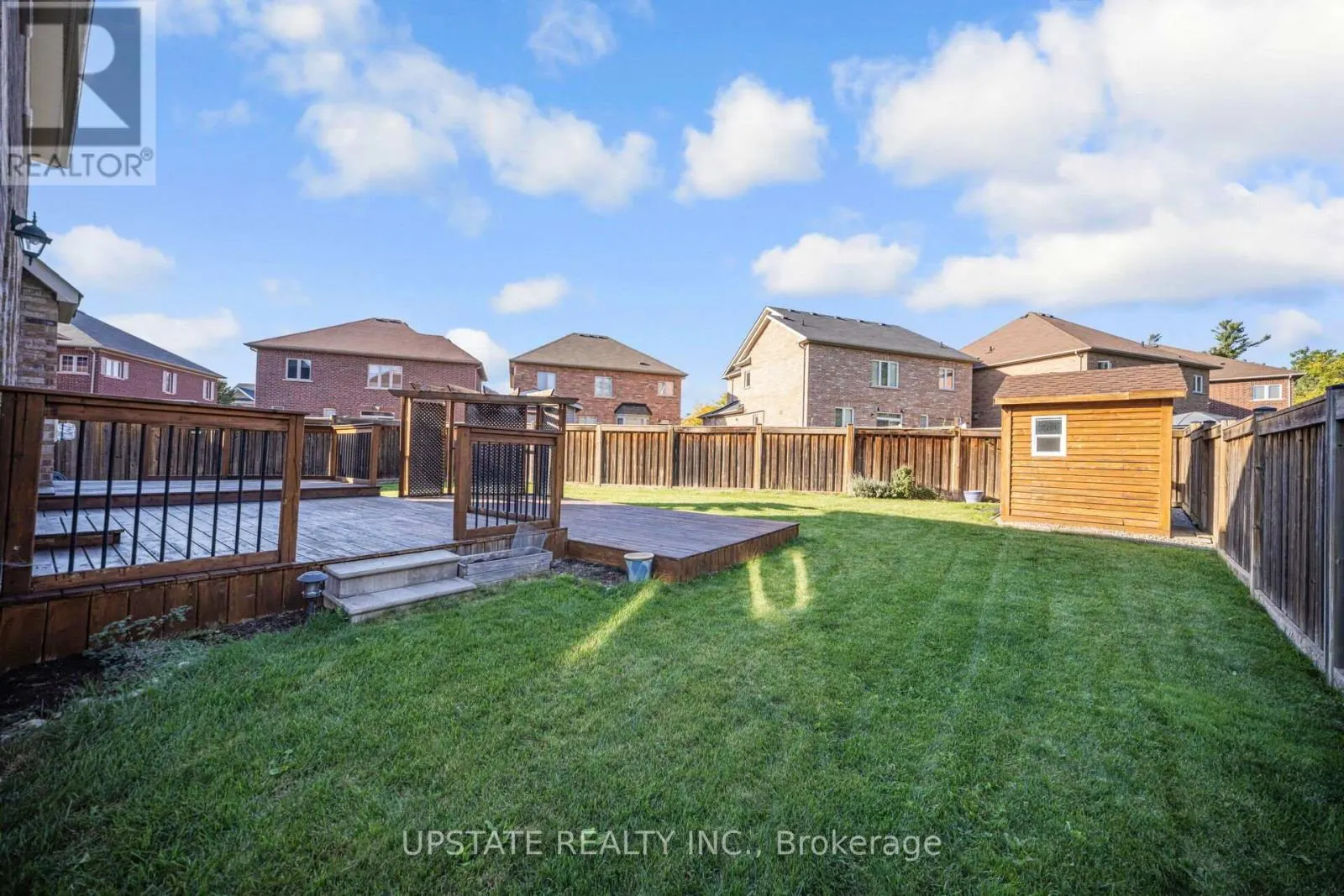66 GEORGE ROBINSON DRIVE