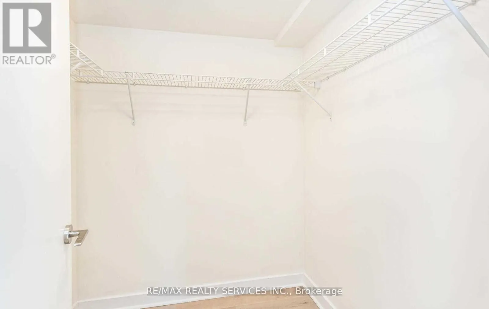 104 - 3975 GRAND PARK DRIVE