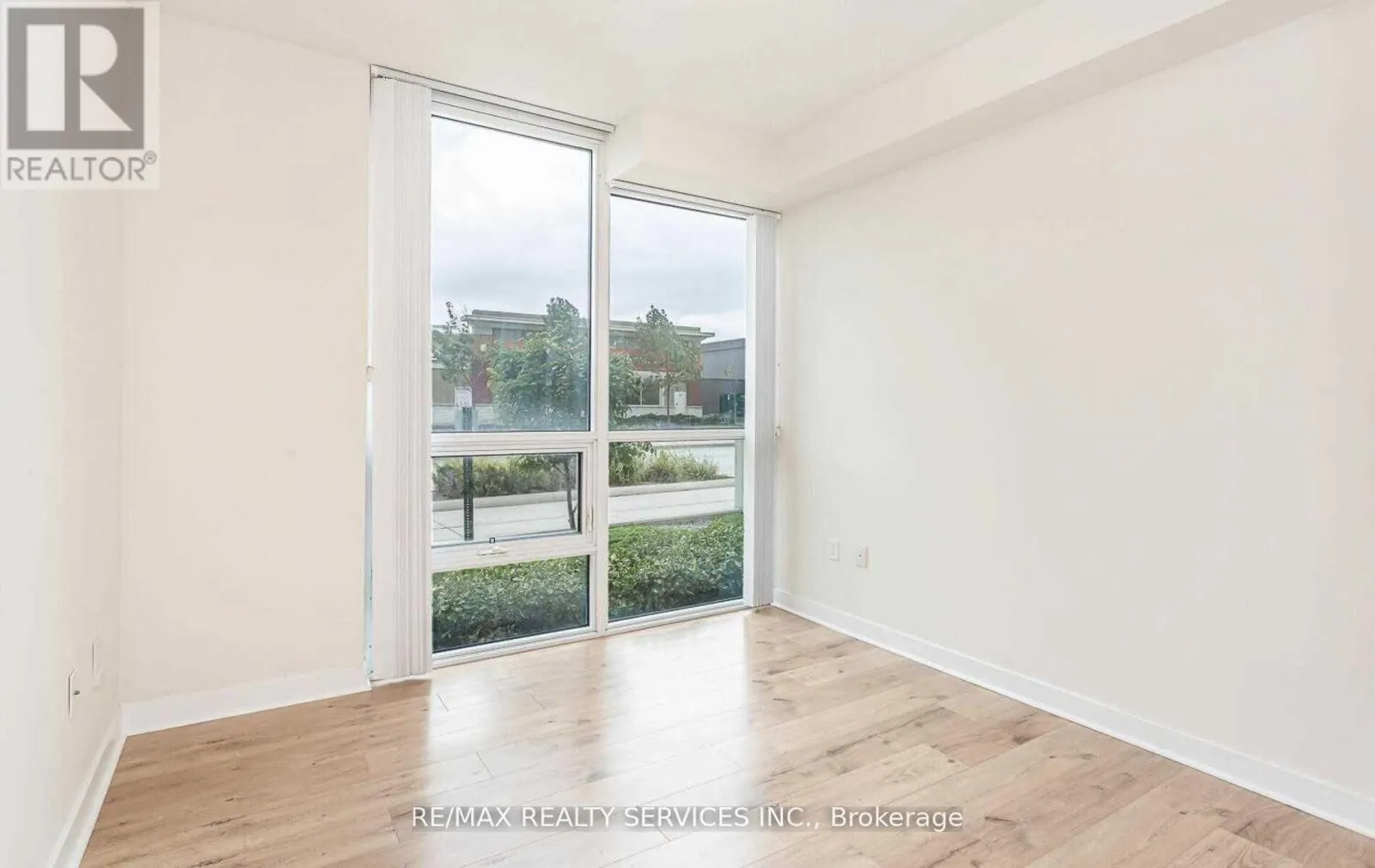 104 - 3975 GRAND PARK DRIVE