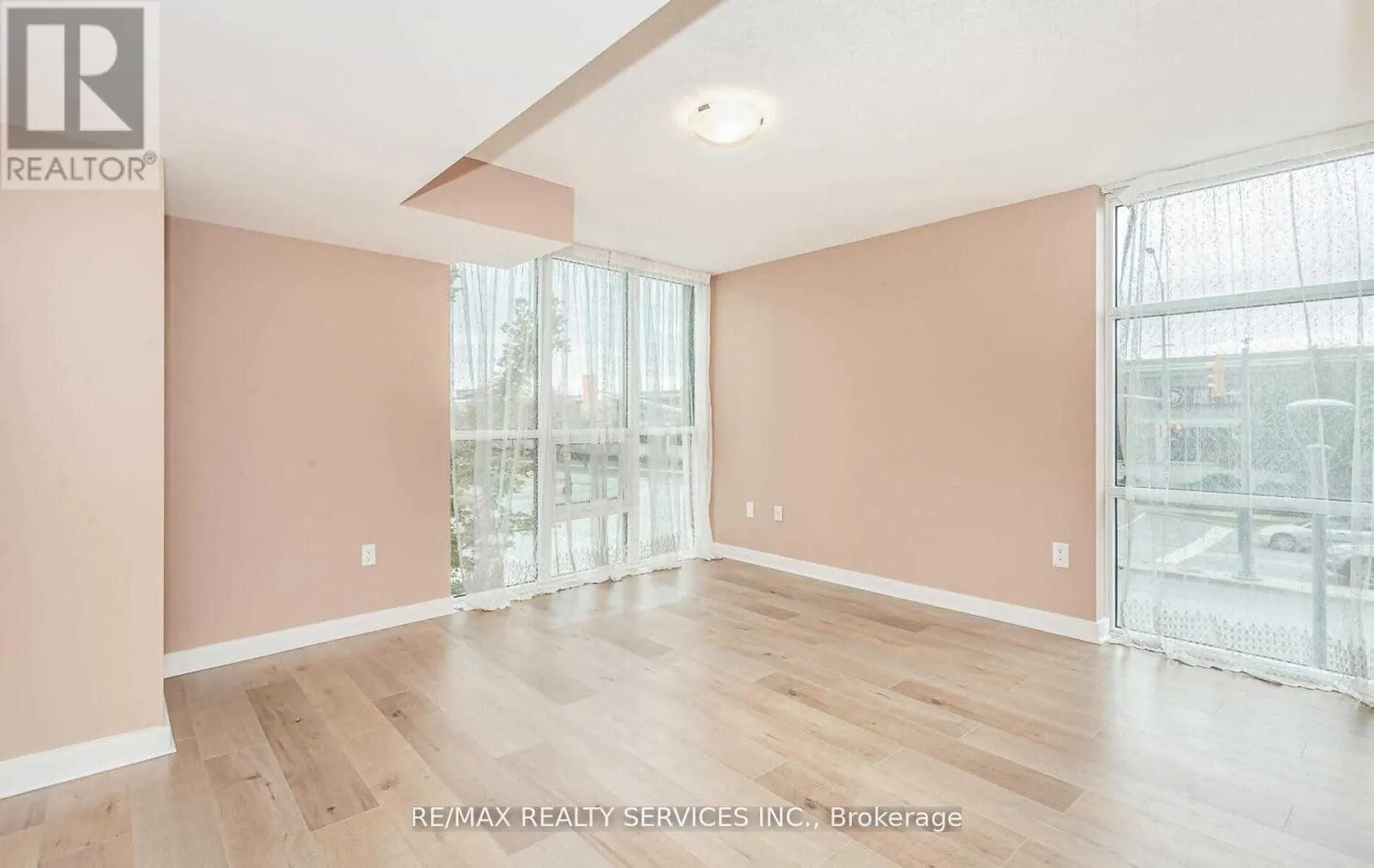 104 - 3975 GRAND PARK DRIVE