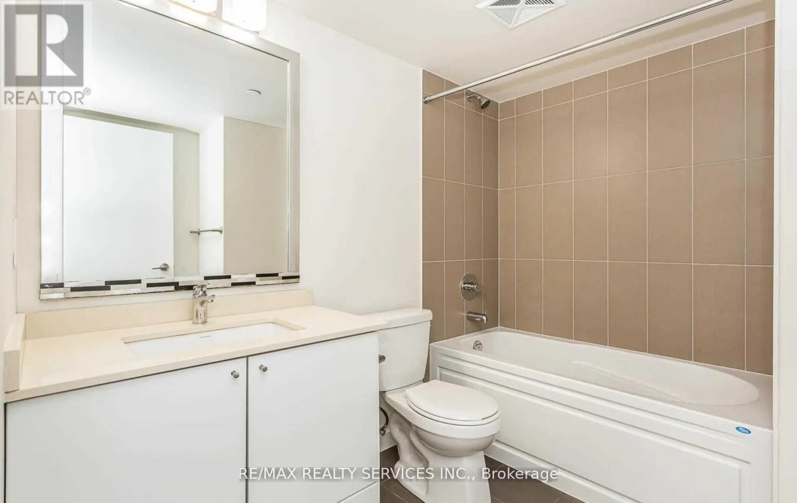 104 - 3975 GRAND PARK DRIVE