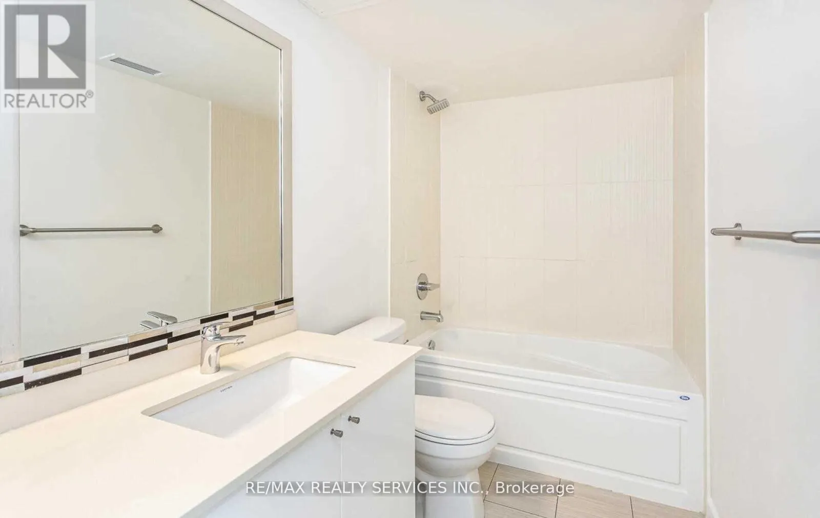 104 - 3975 GRAND PARK DRIVE