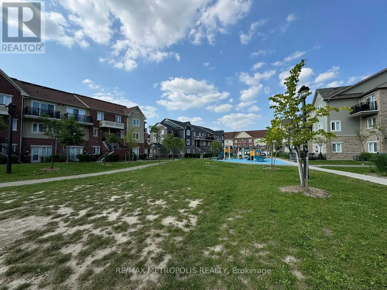 294 - 250 SUNNY MEADOW BOULEVARD