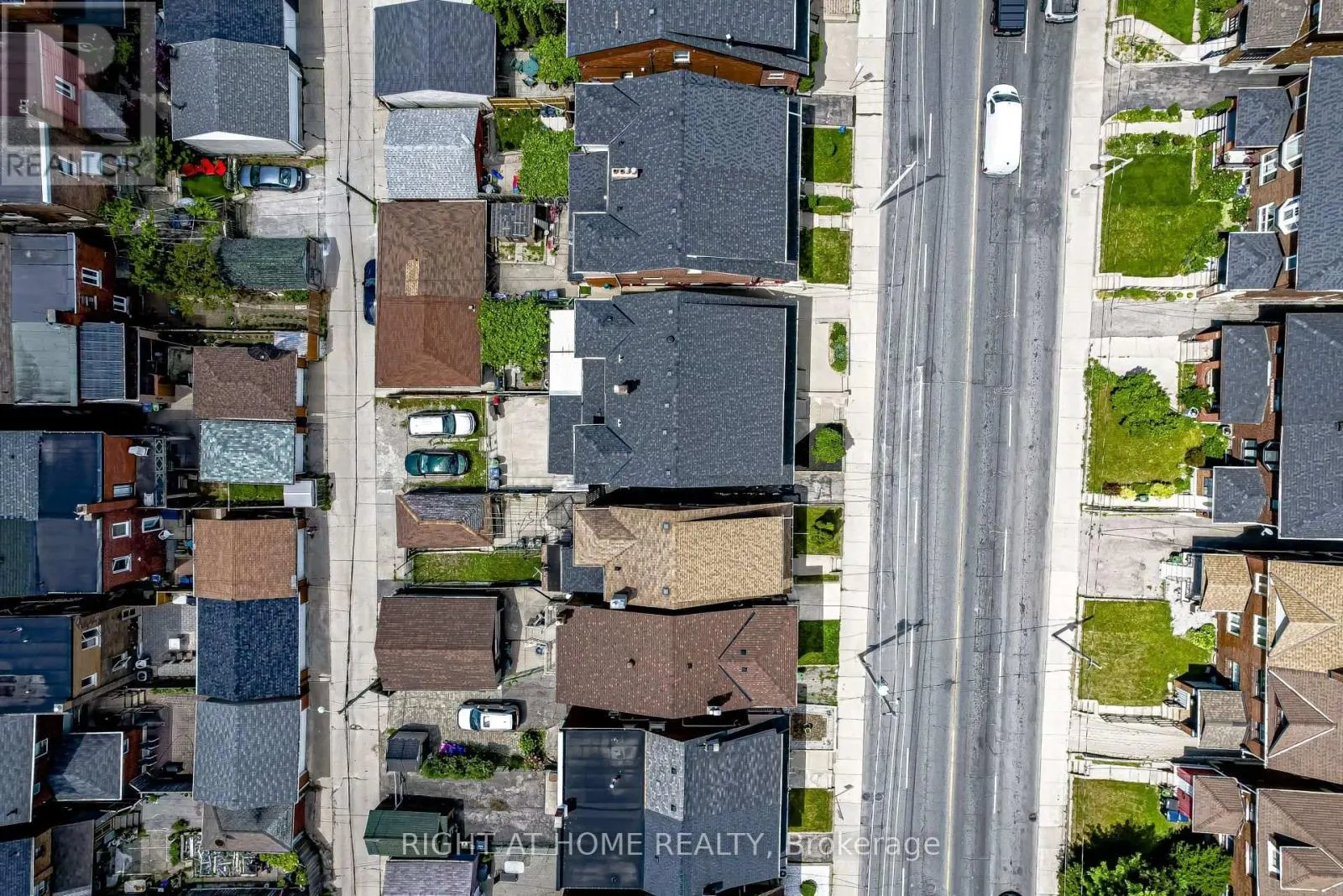 1994 DUFFERIN STREET