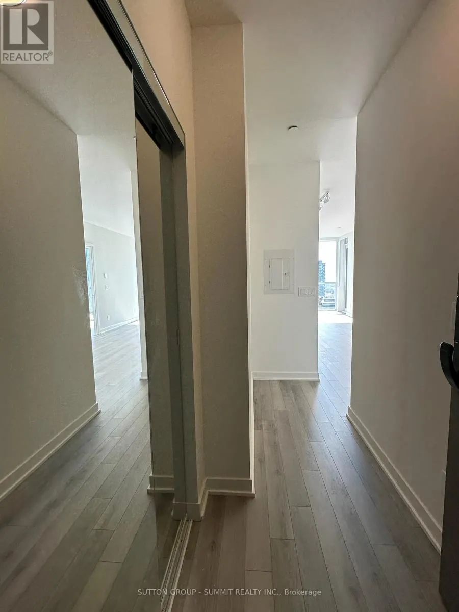 2011 - 3079 TRAFALGAR ROAD