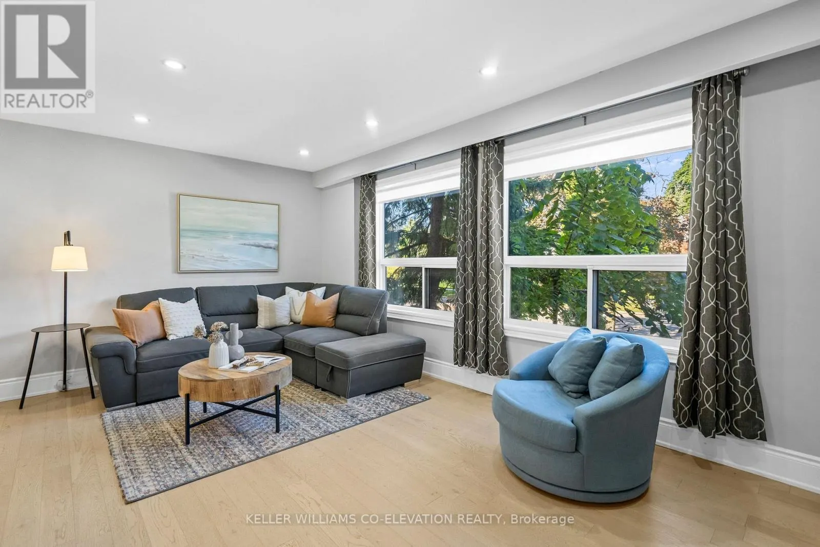 1244 NIGEL ROAD
