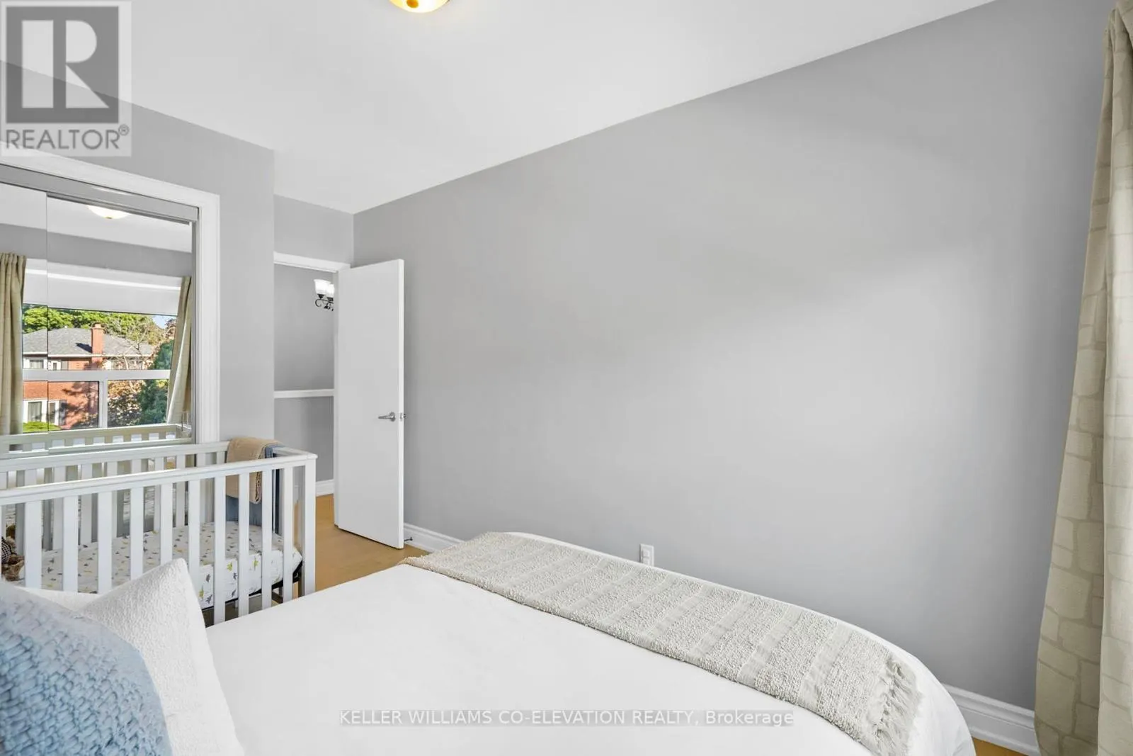 1244 NIGEL ROAD