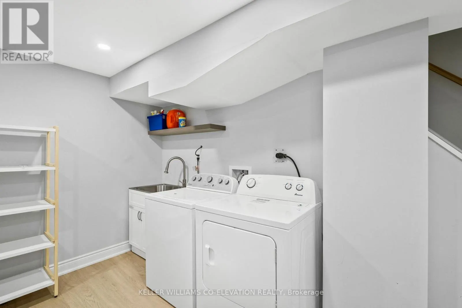 1244 NIGEL ROAD