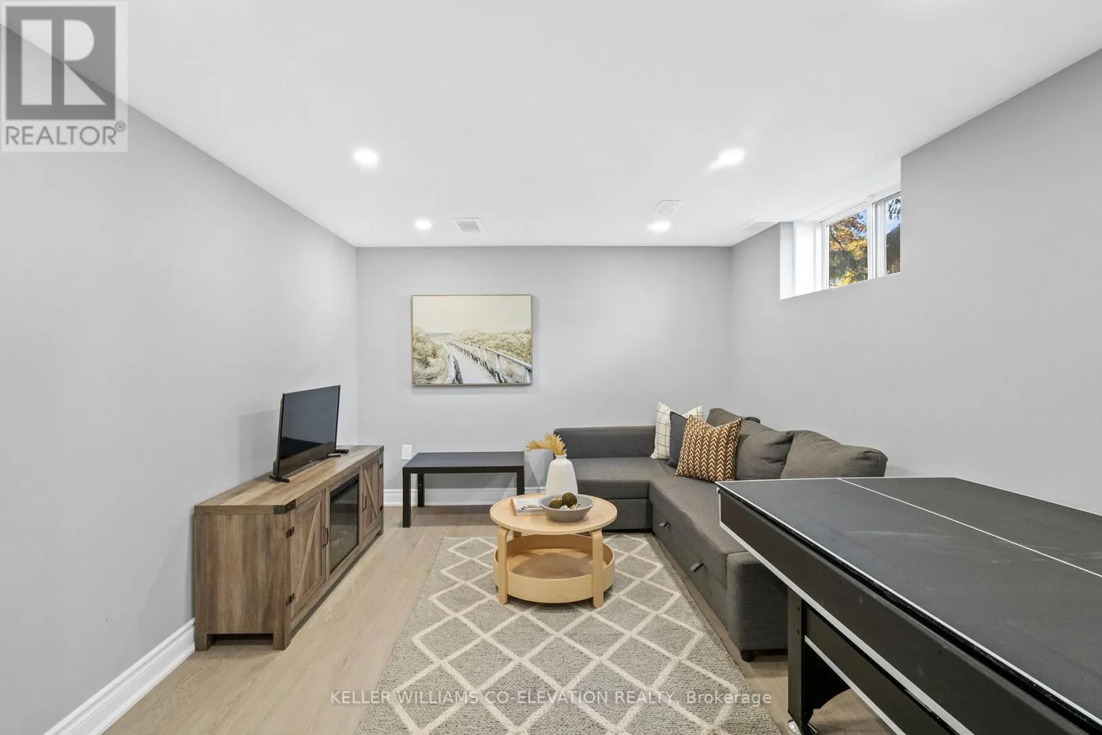 1244 NIGEL ROAD