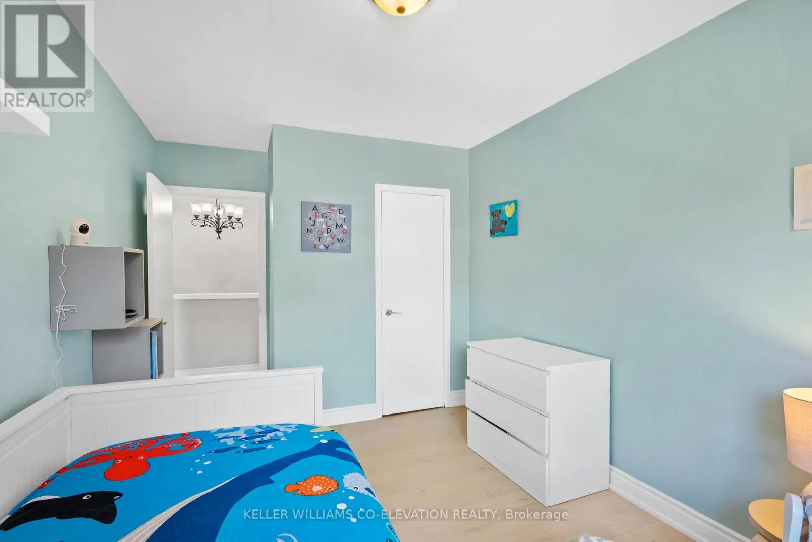 1244 NIGEL ROAD