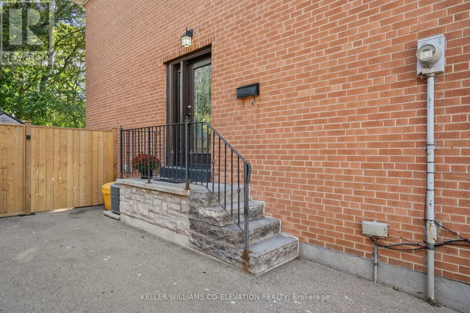 1244 NIGEL ROAD