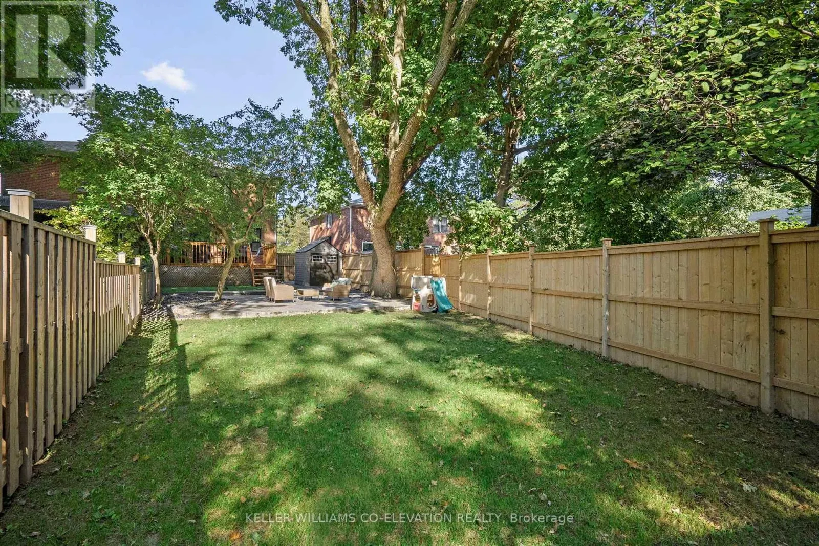 1244 NIGEL ROAD