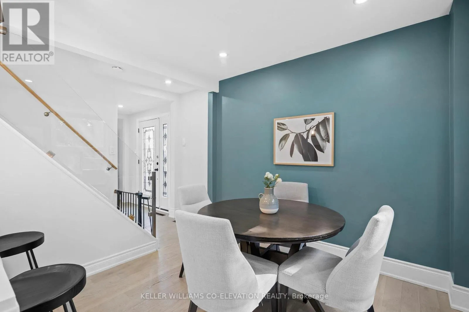 1244 NIGEL ROAD