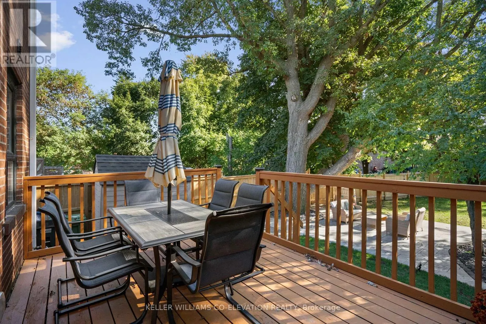 1244 NIGEL ROAD
