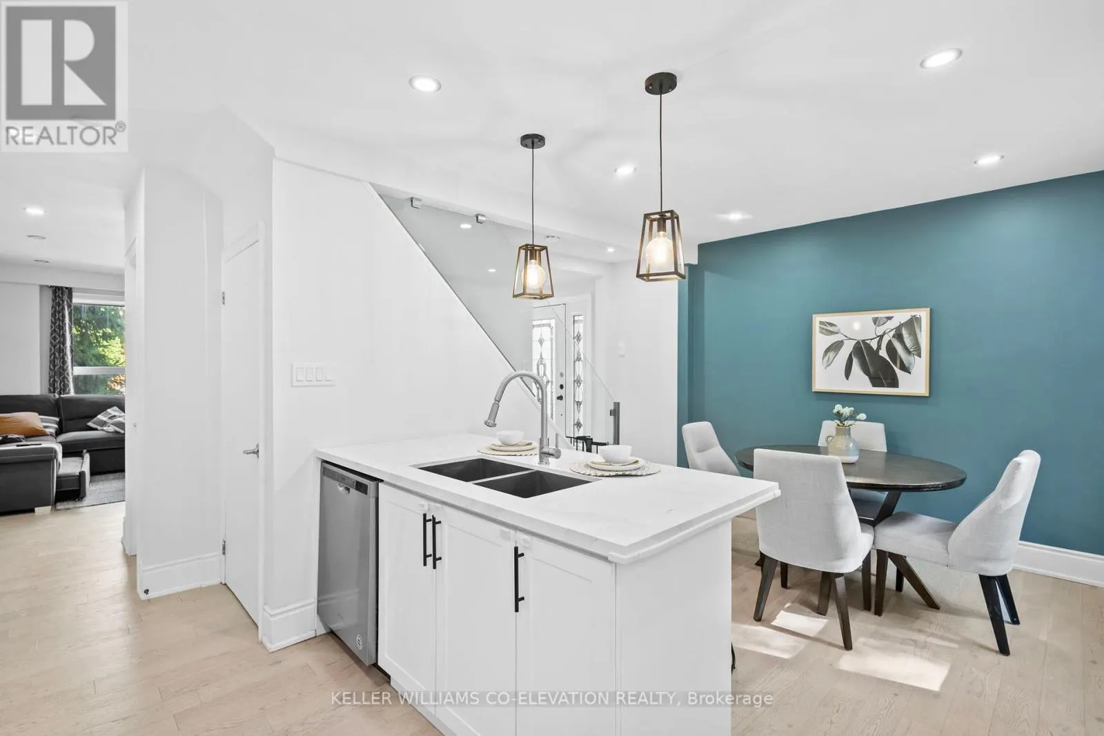 1244 NIGEL ROAD
