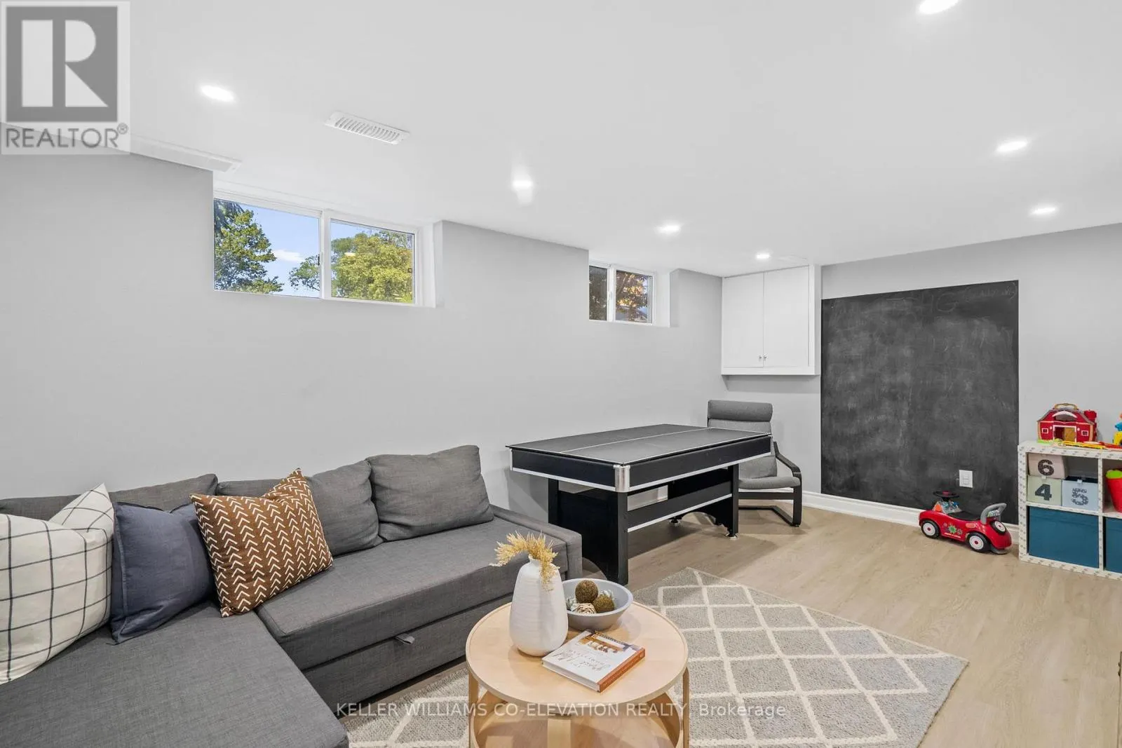 1244 NIGEL ROAD