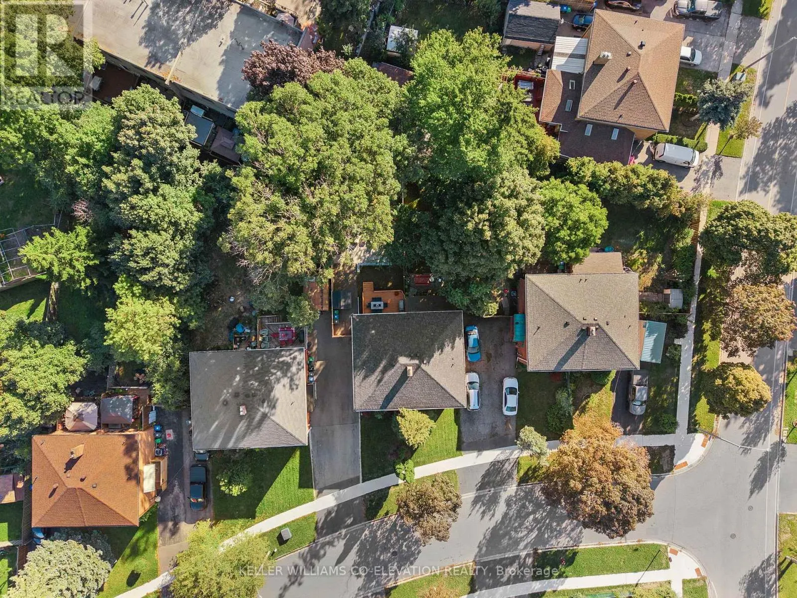 1244 NIGEL ROAD