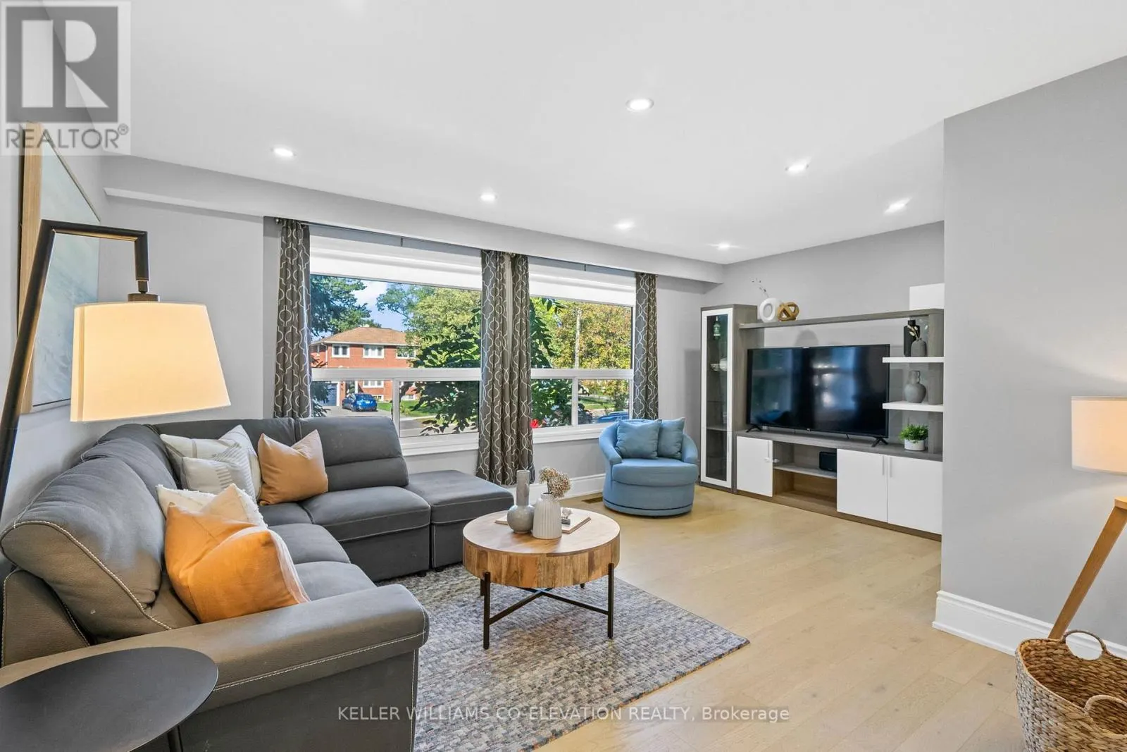 1244 NIGEL ROAD