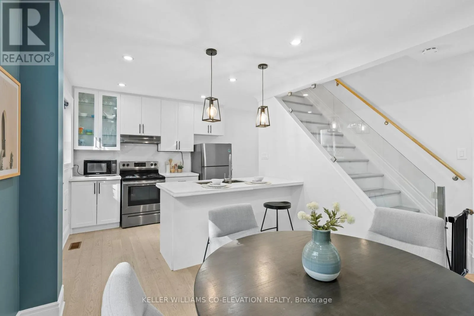 1244 NIGEL ROAD