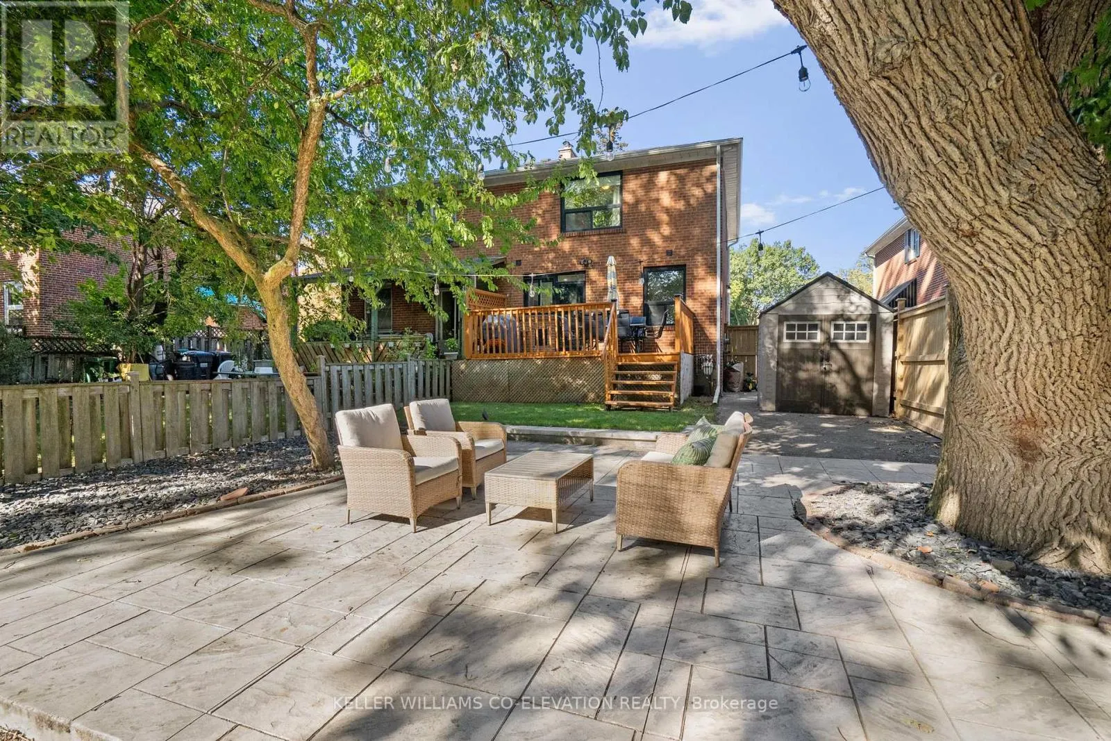 1244 NIGEL ROAD