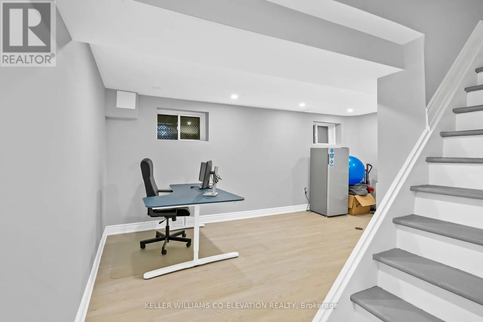 1244 NIGEL ROAD