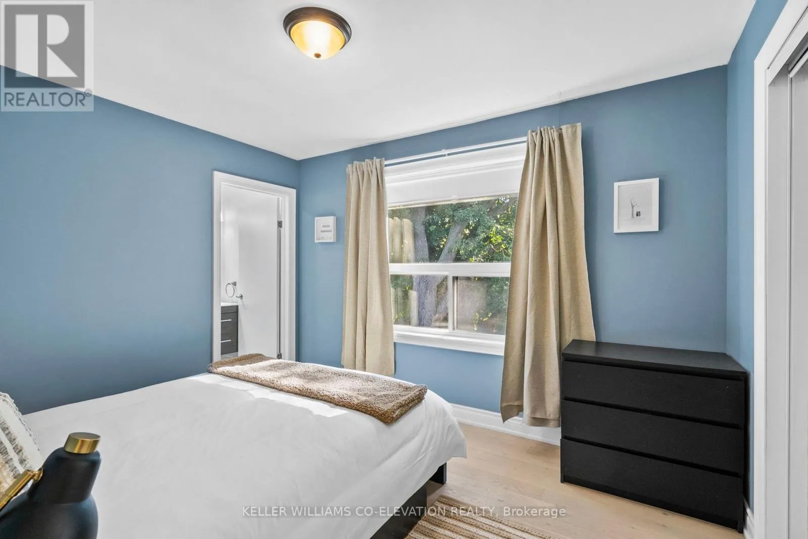 1244 NIGEL ROAD