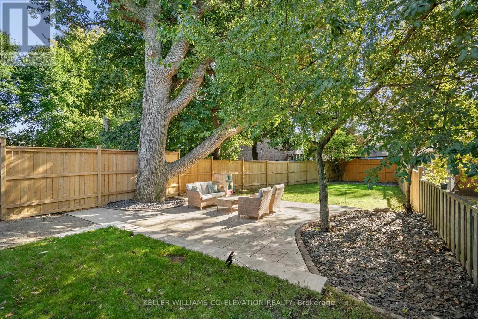 1244 NIGEL ROAD