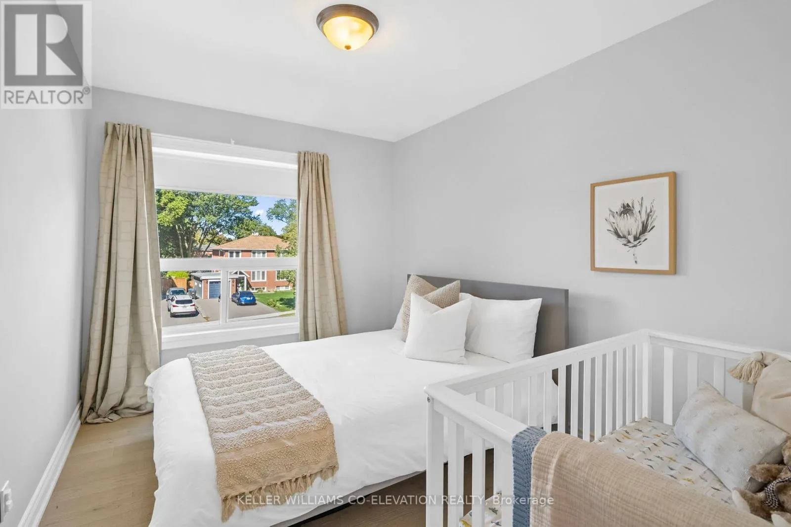1244 NIGEL ROAD