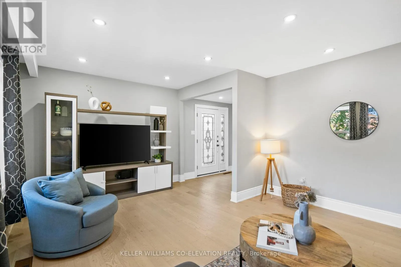1244 NIGEL ROAD