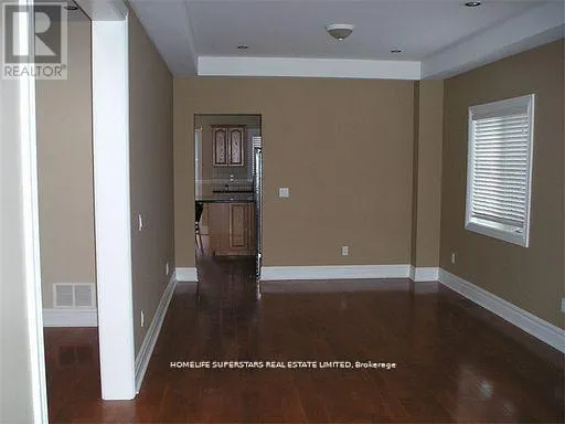 1379 NORENKO COURT