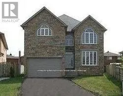 1379 NORENKO COURT