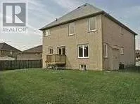 1379 NORENKO COURT