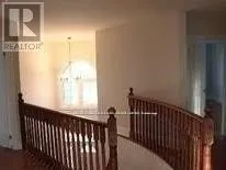 1379 NORENKO COURT
