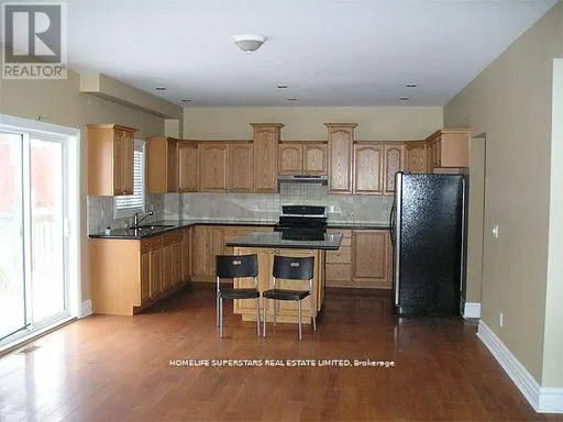 1379 NORENKO COURT