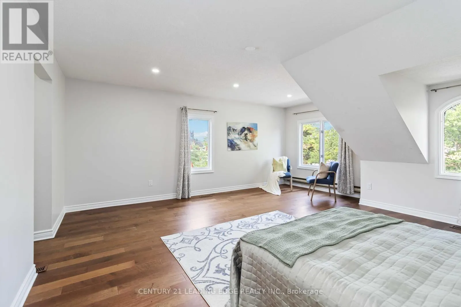 5201 CHAMPLAIN TRAIL