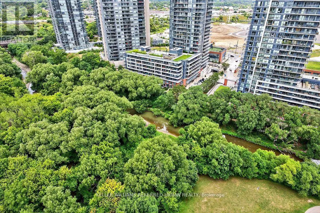 2305 - 15 LEGION ROAD