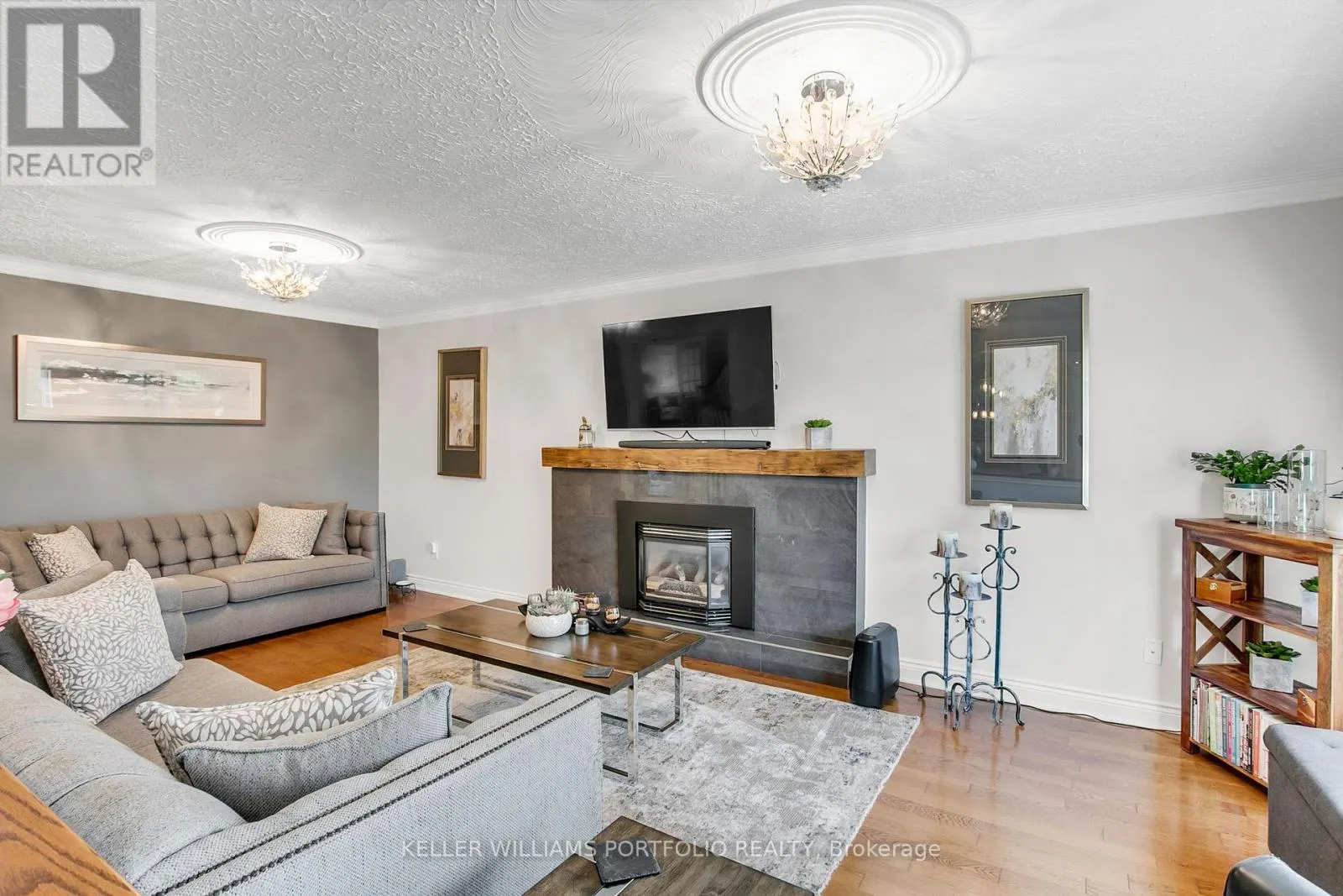 56 JOPLING AVENUE N