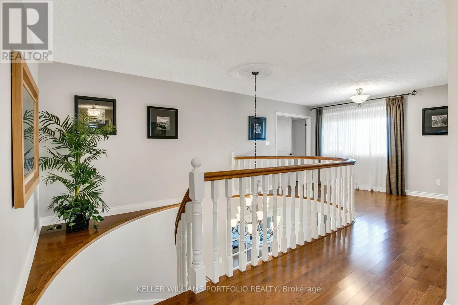 56 JOPLING AVENUE N