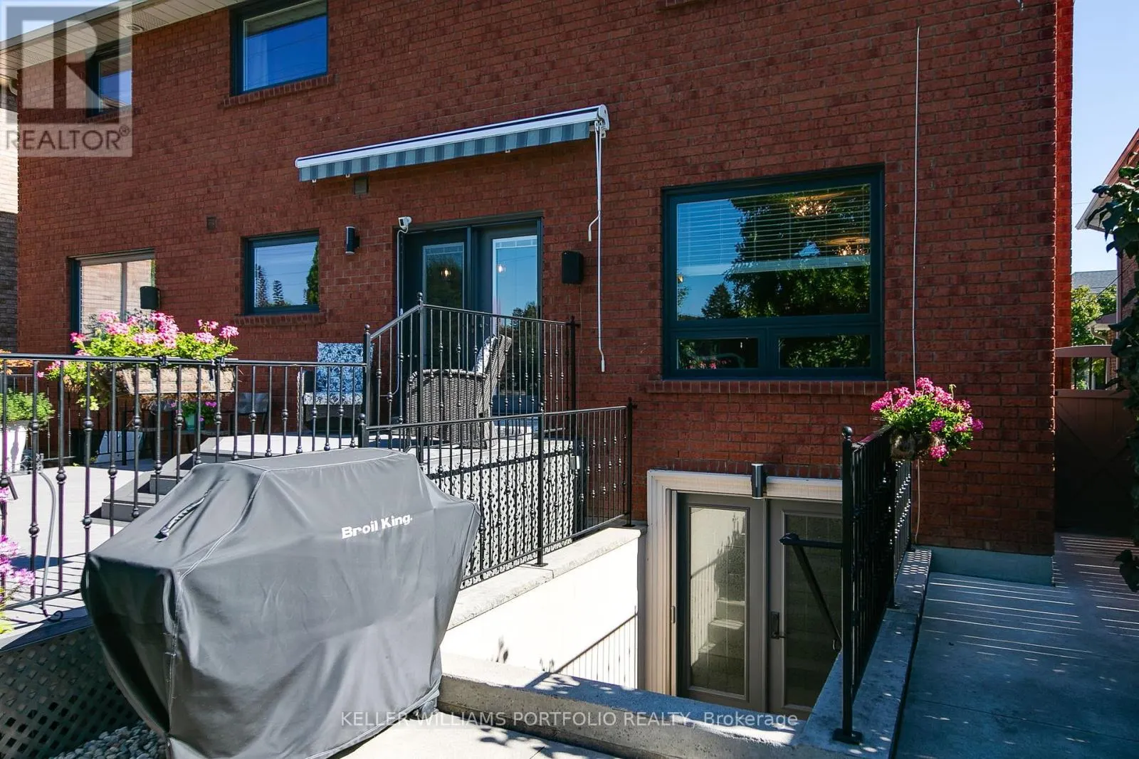 56 JOPLING AVENUE N