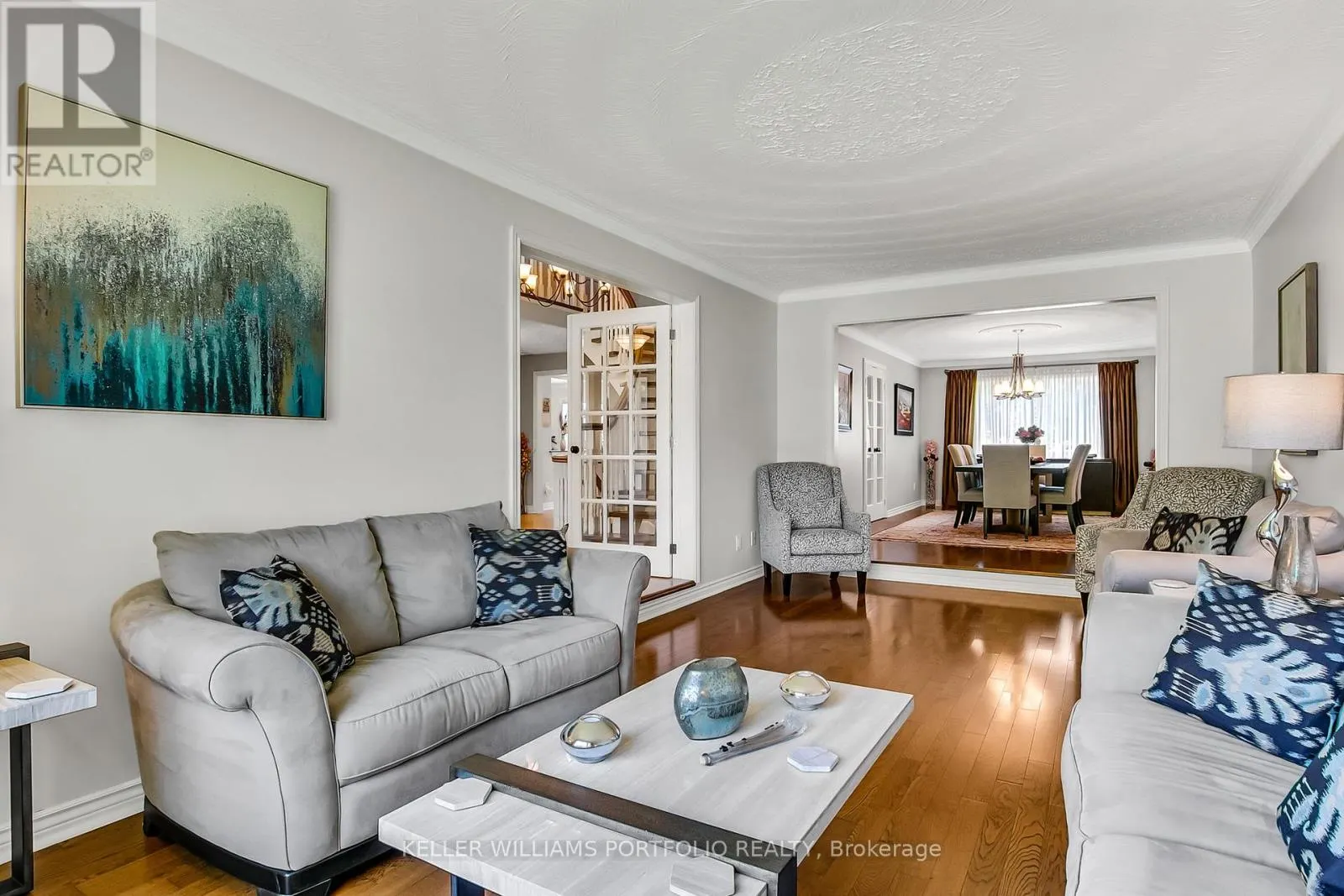 56 JOPLING AVENUE N