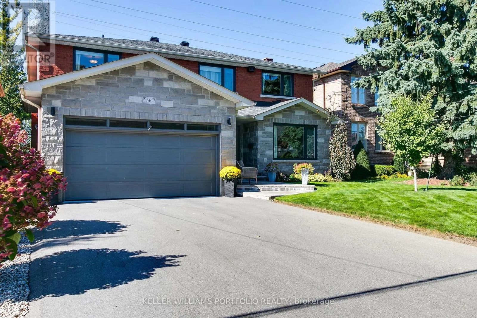56 JOPLING AVENUE N