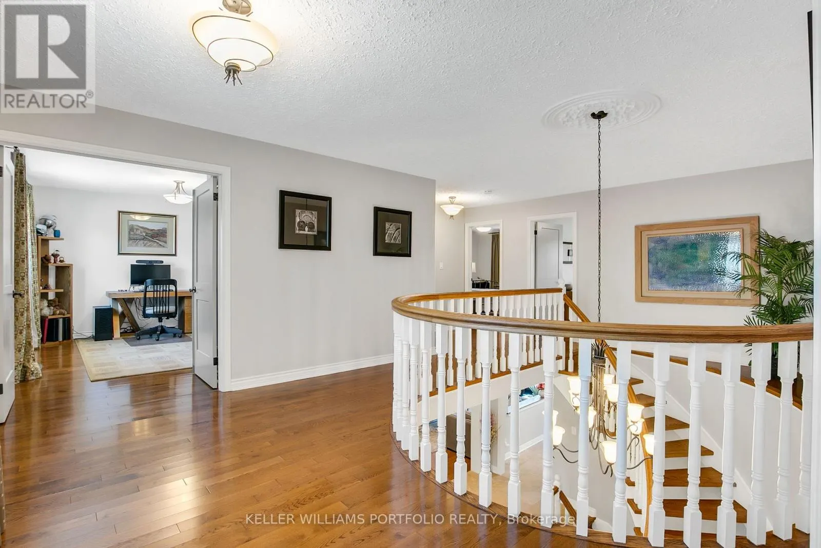 56 JOPLING AVENUE N
