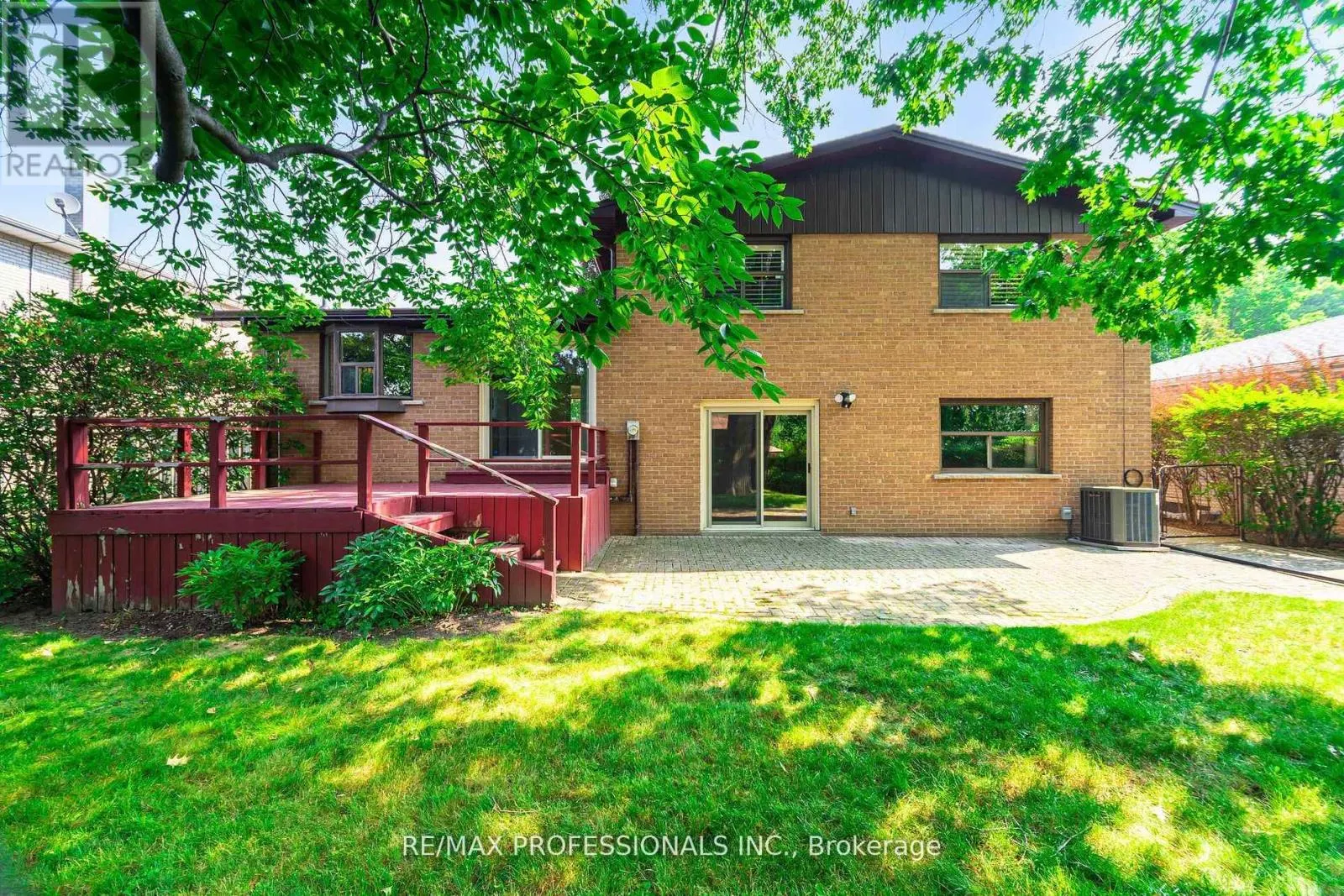 3667 BEECHOLLOW CRESCENT