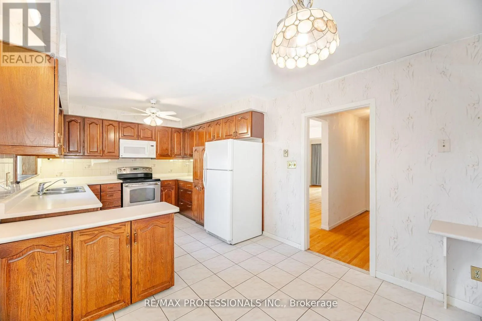 3667 BEECHOLLOW CRESCENT