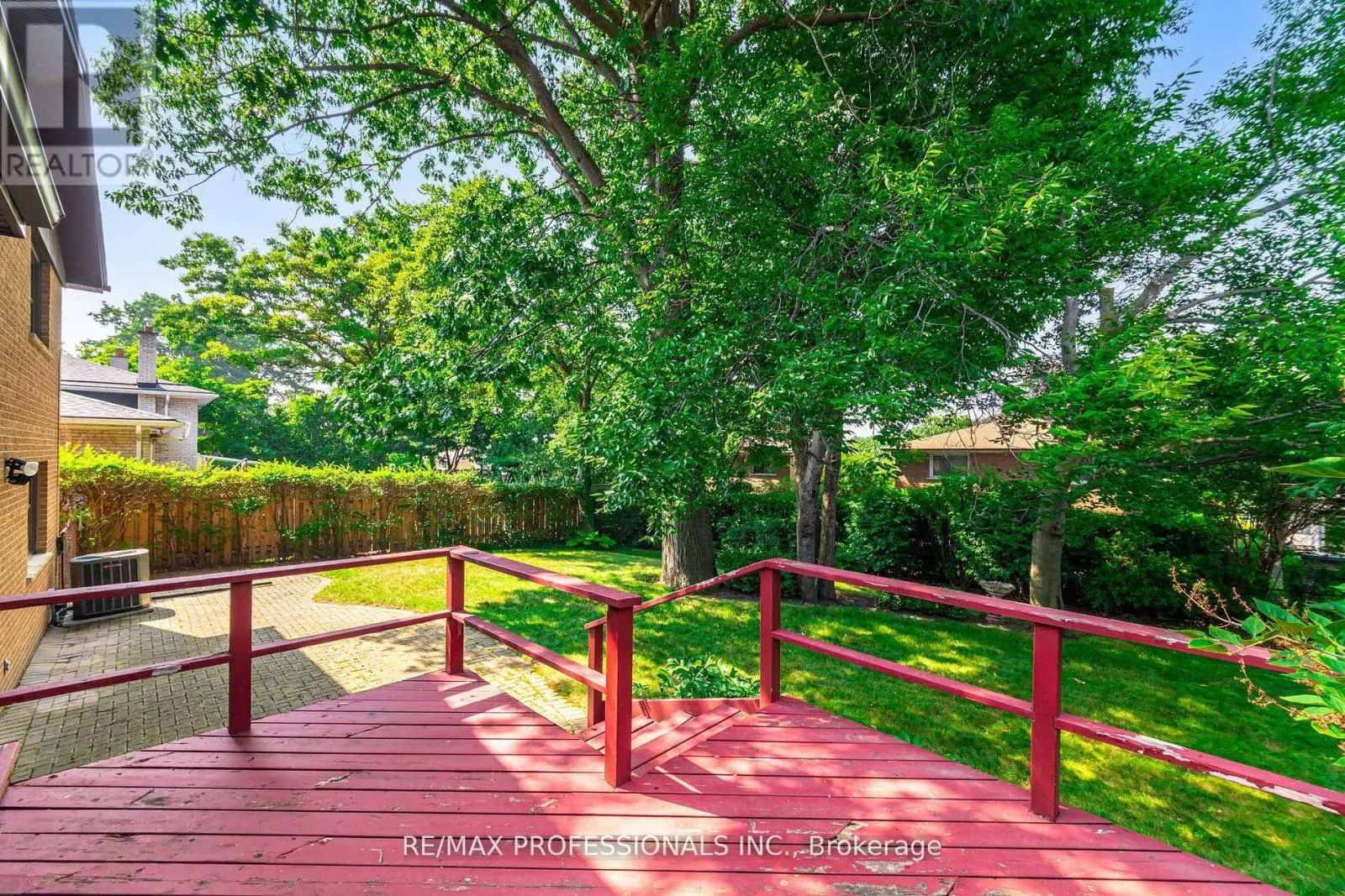 3667 BEECHOLLOW CRESCENT
