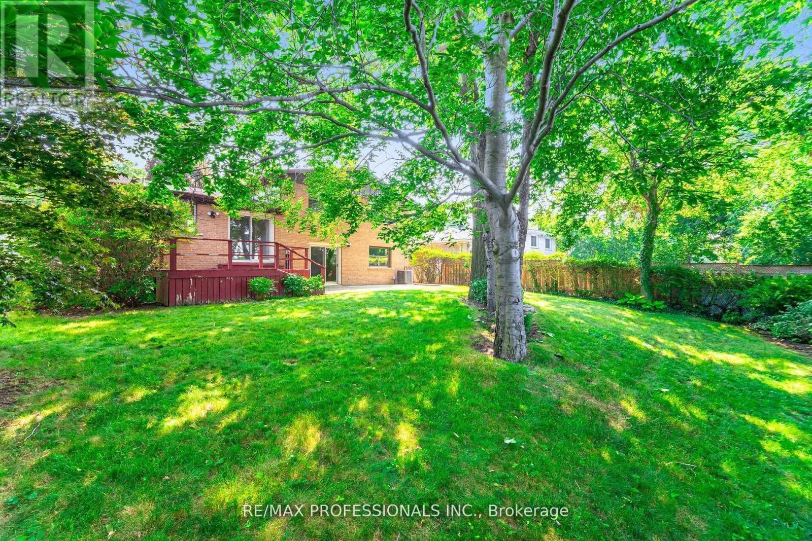 3667 BEECHOLLOW CRESCENT